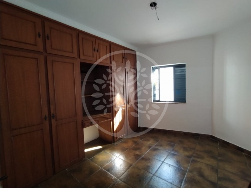 Imobiliária Ribeirão Preto - Vitalità Imóveis - Casa - Jardim Irajá - Ribeirão Preto