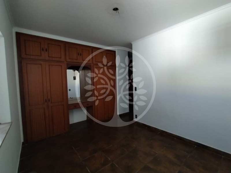 Imobiliária Ribeirão Preto - Vitalità Imóveis - Casa - Jardim Irajá - Ribeirão Preto