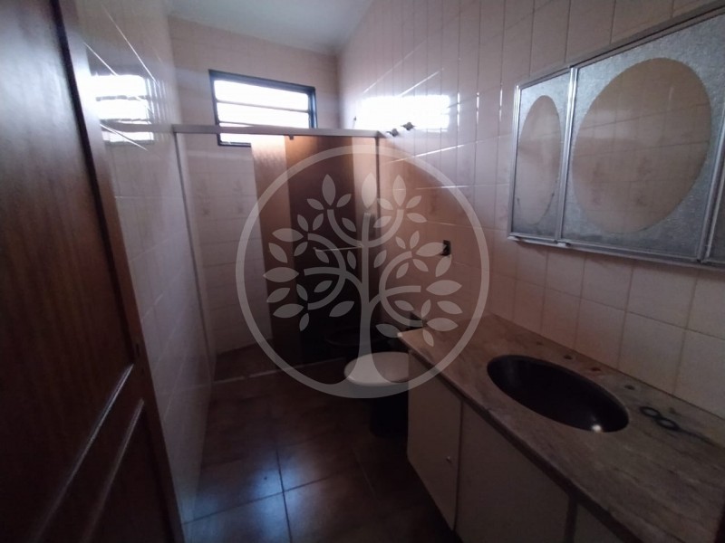 Imobiliária Ribeirão Preto - Vitalità Imóveis - Casa - Jardim Irajá - Ribeirão Preto