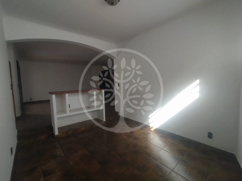 Imobiliária Ribeirão Preto - Vitalità Imóveis - Casa - Jardim Irajá - Ribeirão Preto