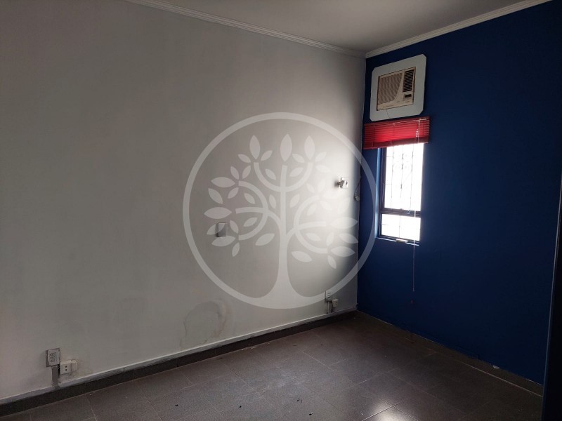 Prédio Inteiro, 160 m² - Foto 12