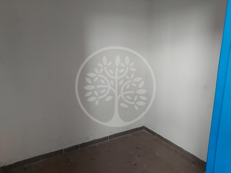 Prédio Inteiro, 160 m² - Foto 9