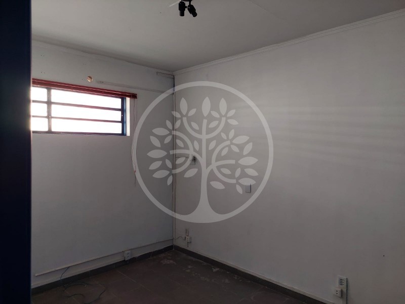 Prédio Inteiro, 160 m² - Foto 11