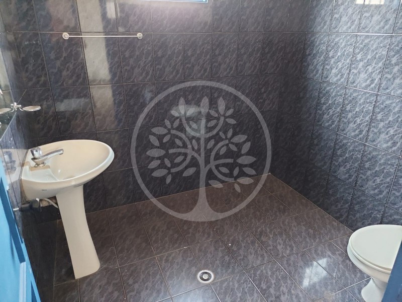 Prédio Inteiro, 160 m² - Foto 16