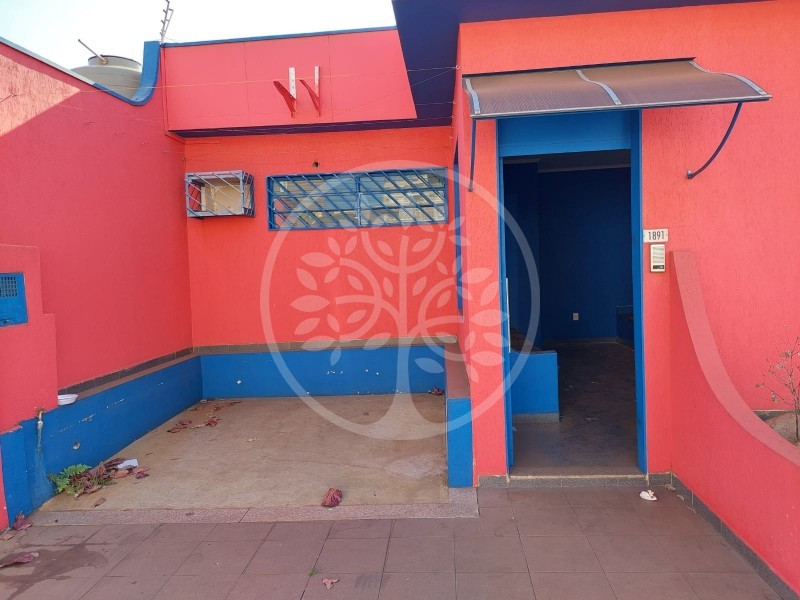 Prédio Inteiro, 160 m² - Foto 2