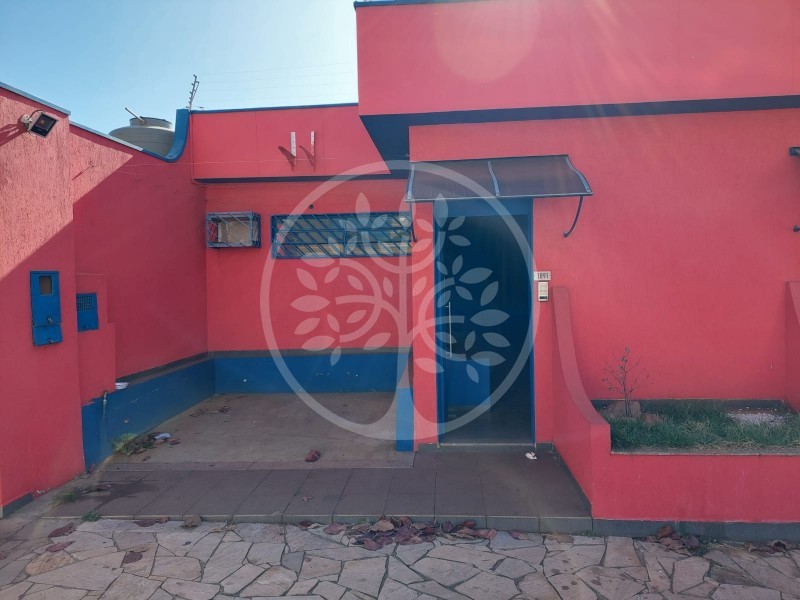 Prédio Inteiro, 160 m² - Foto 3