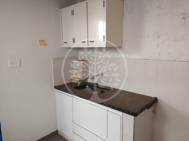 Prédio Inteiro, 160 m² - Foto 18