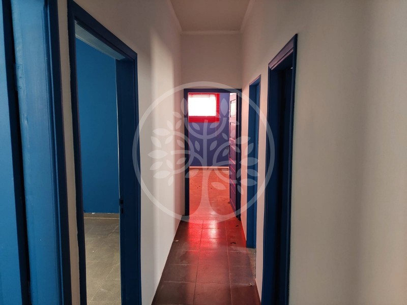 Prédio Inteiro, 160 m² - Foto 6