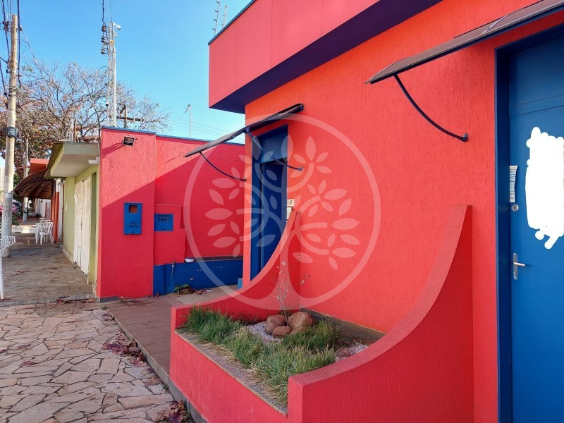 Prédio Inteiro, 160 m² - Foto 1