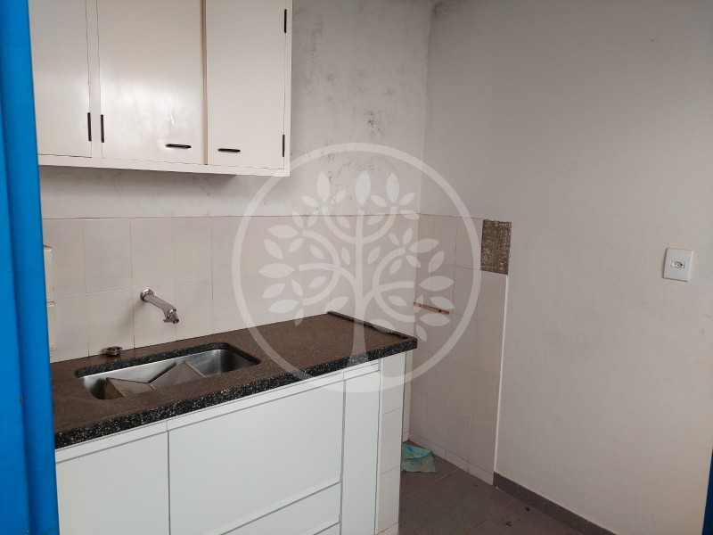 Prédio Inteiro, 160 m² - Foto 19