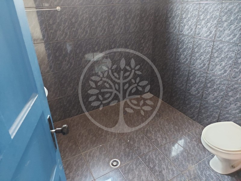 Prédio Inteiro, 160 m² - Foto 14