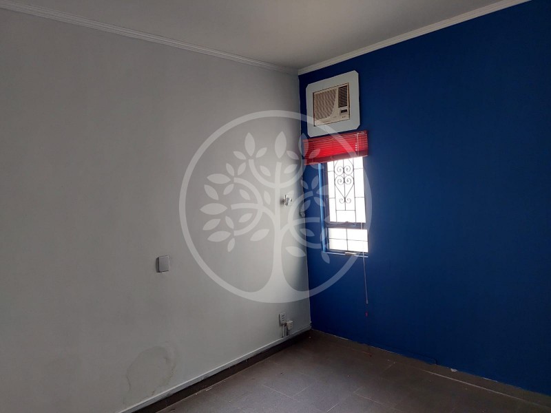 Prédio Inteiro, 160 m² - Foto 10