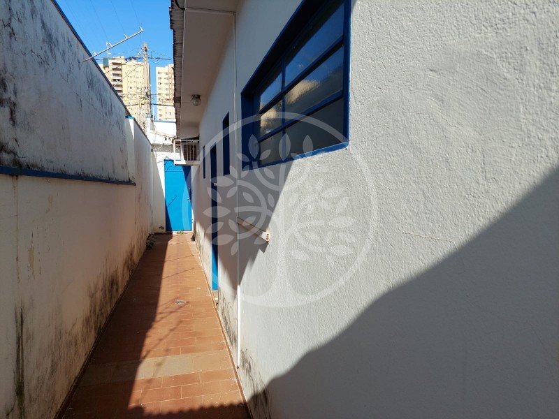 Imobiliária Ribeirão Preto - Vitalità Imóveis - Prédio Comercial - Vila Seixas - Ribeirão Preto