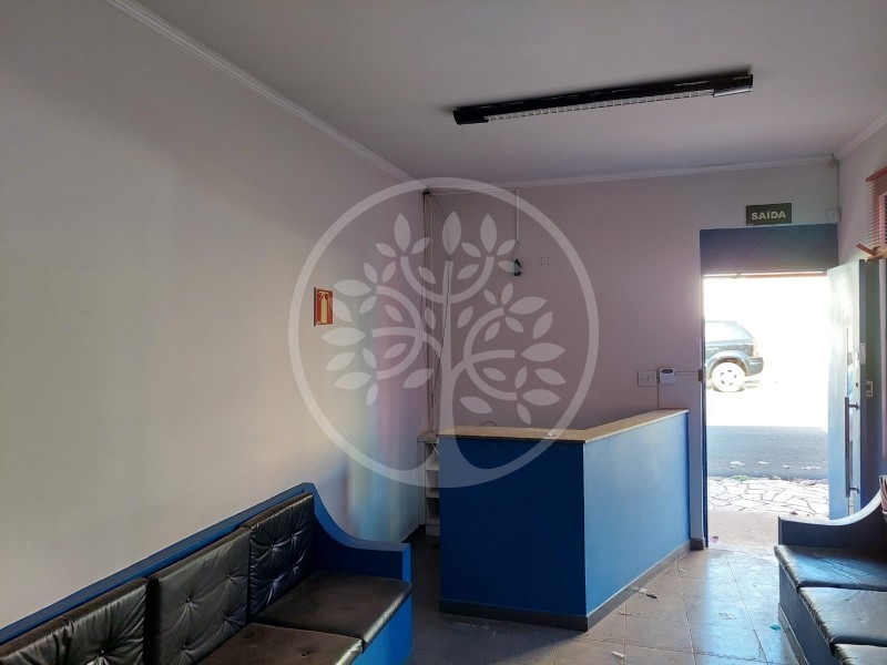 Prédio Inteiro, 160 m² - Foto 5