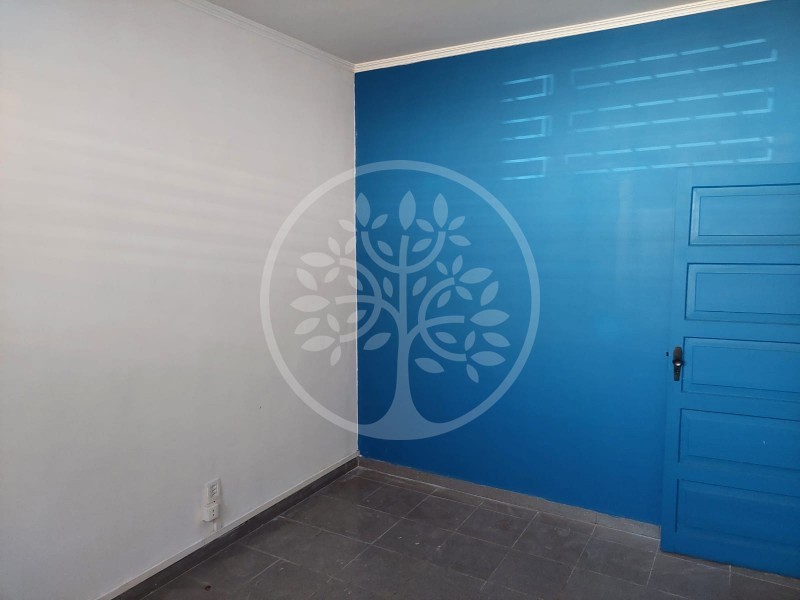 Prédio Inteiro, 160 m² - Foto 13