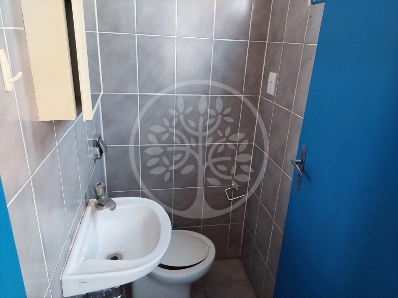 Prédio Inteiro, 160 m² - Foto 17