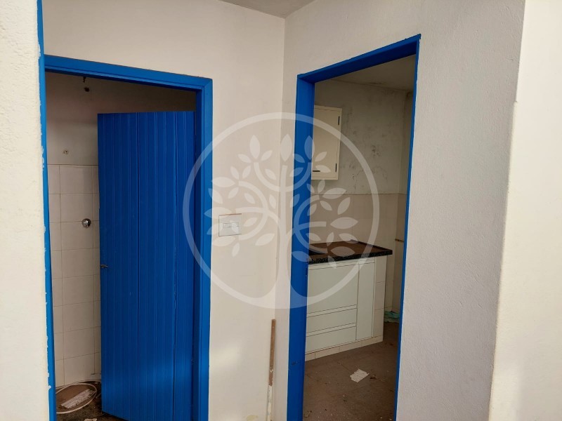 Prédio Inteiro, 160 m² - Foto 20