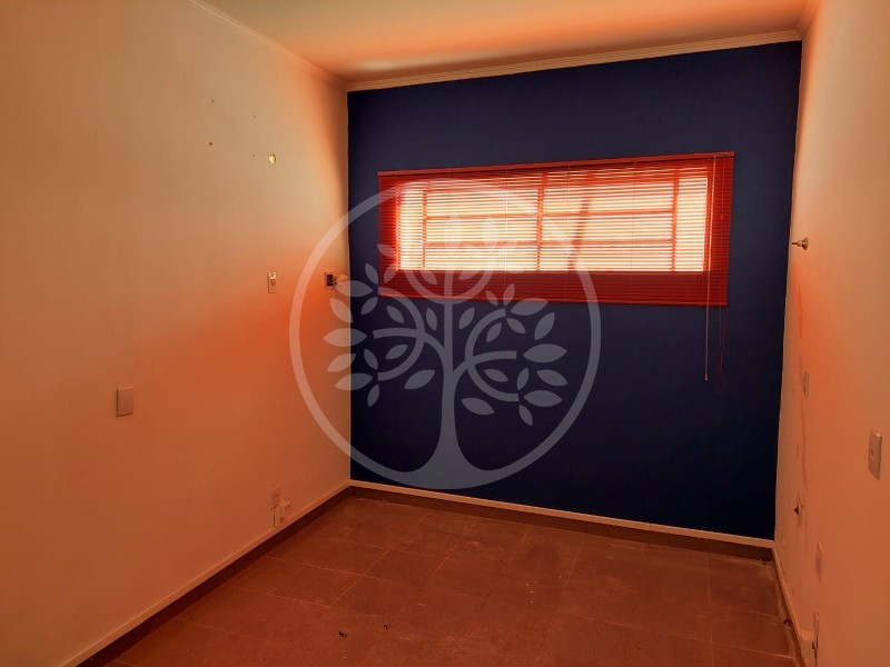 Prédio Inteiro, 160 m² - Foto 8