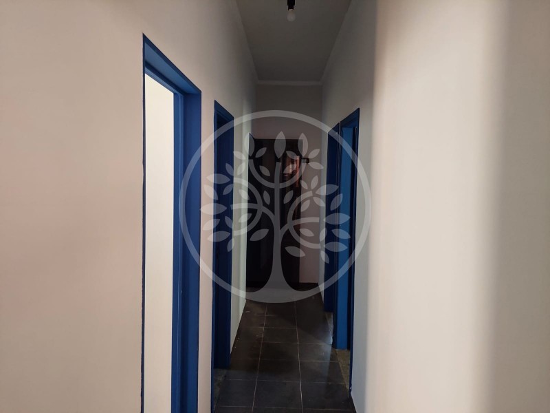 Prédio Inteiro, 160 m² - Foto 7