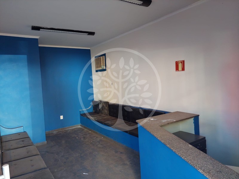 Prédio Inteiro, 160 m² - Foto 4