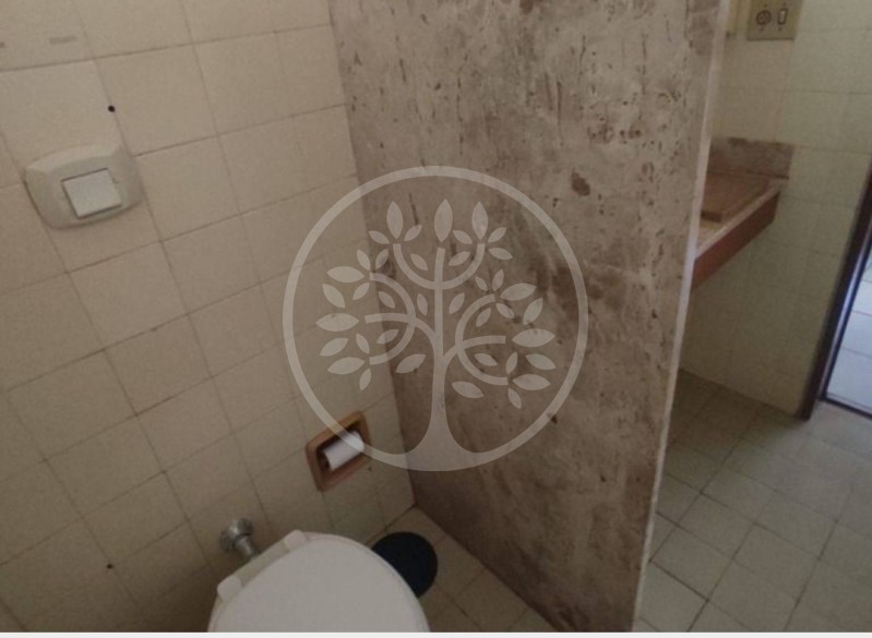 Prédio Inteiro, 108 m² - Foto 22