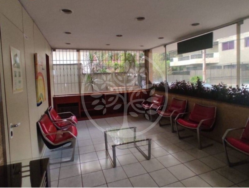 Prédio Inteiro, 108 m² - Foto 3