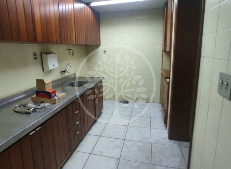 Prédio Inteiro, 108 m² - Foto 23