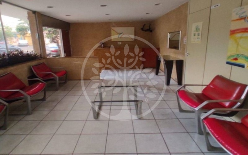 Prédio Inteiro, 108 m² - Foto 4