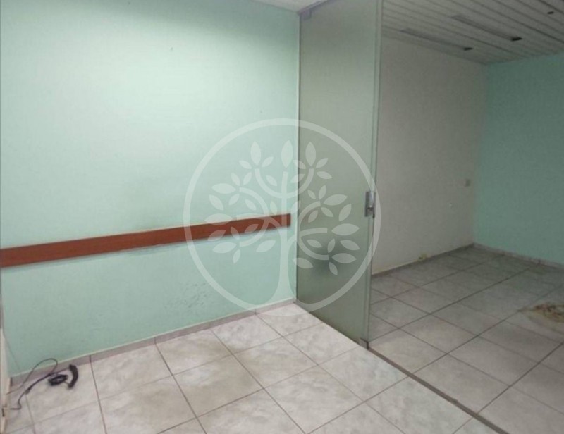 Prédio Inteiro, 108 m² - Foto 12