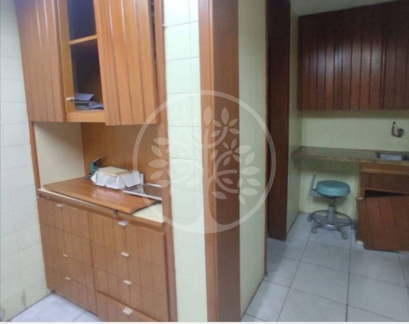 Prédio Inteiro, 108 m² - Foto 14