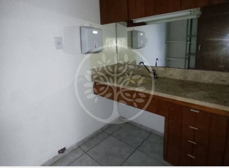 Prédio Inteiro, 108 m² - Foto 19