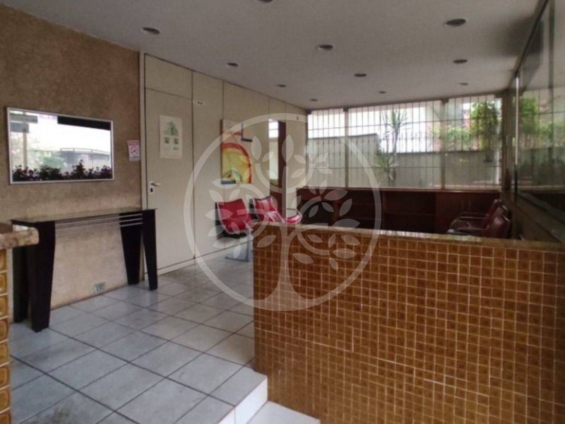 Prédio Inteiro, 108 m² - Foto 7