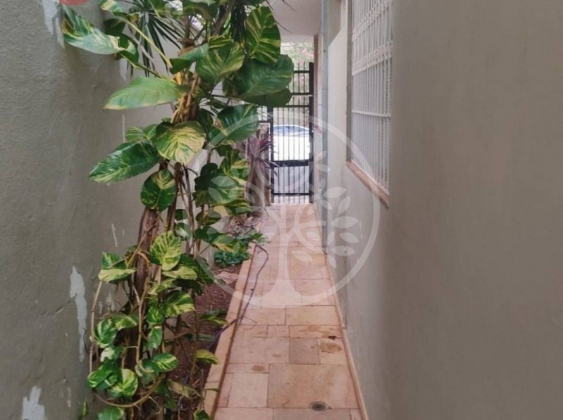 Prédio Inteiro, 108 m² - Foto 24