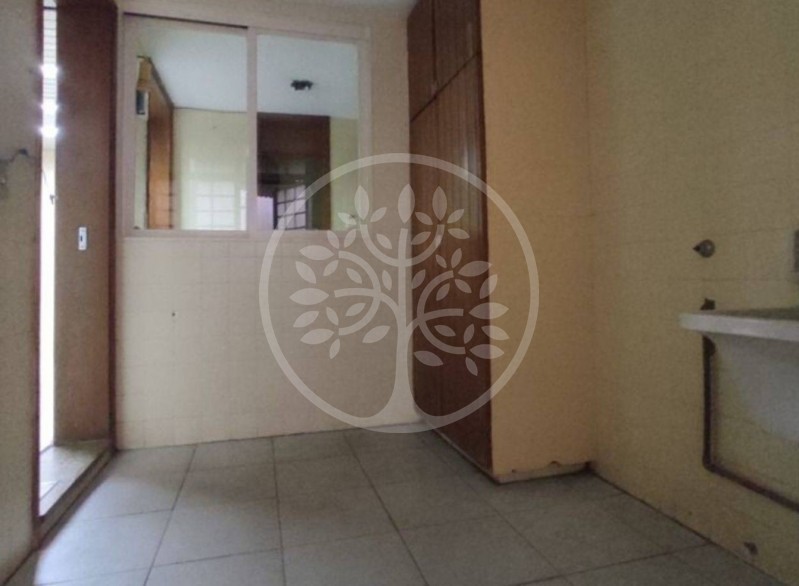 Prédio Inteiro, 108 m² - Foto 13