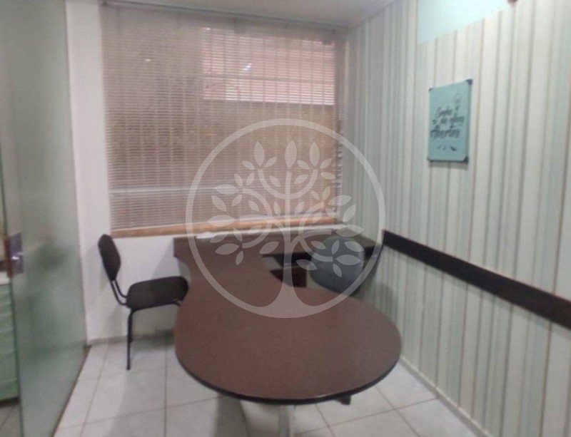 Prédio Inteiro, 108 m² - Foto 9