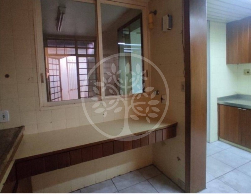 Prédio Inteiro, 108 m² - Foto 15