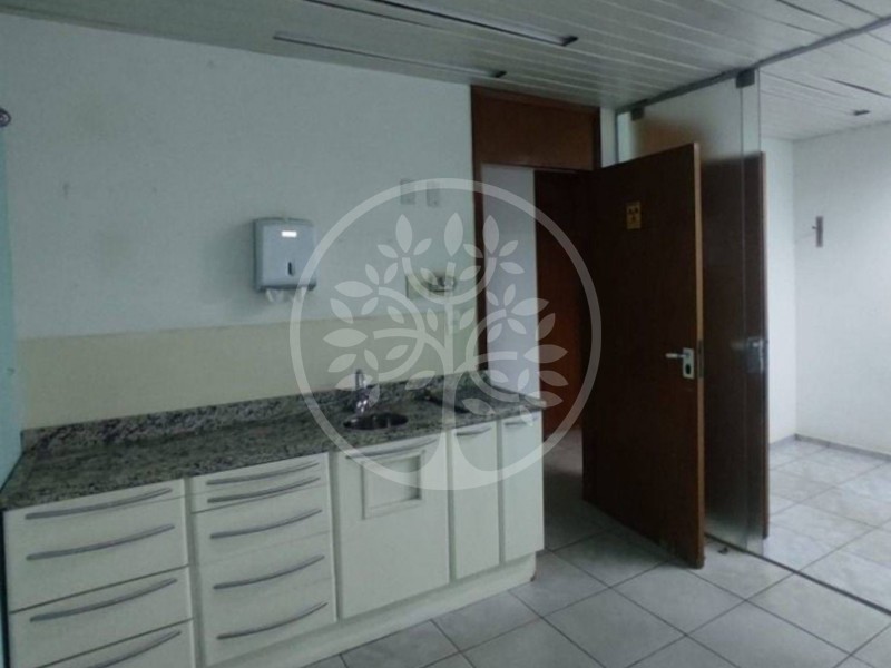 Prédio Inteiro, 108 m² - Foto 18