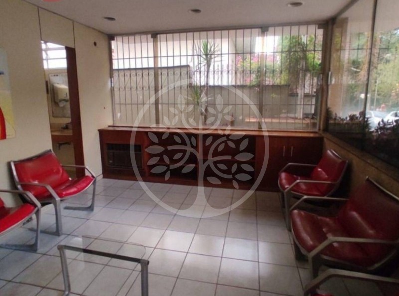 Prédio Inteiro, 108 m² - Foto 2