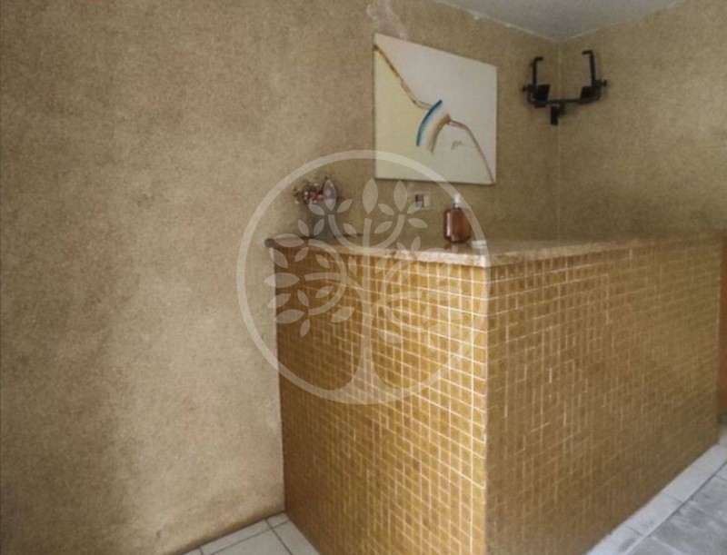 Prédio Inteiro, 108 m² - Foto 8