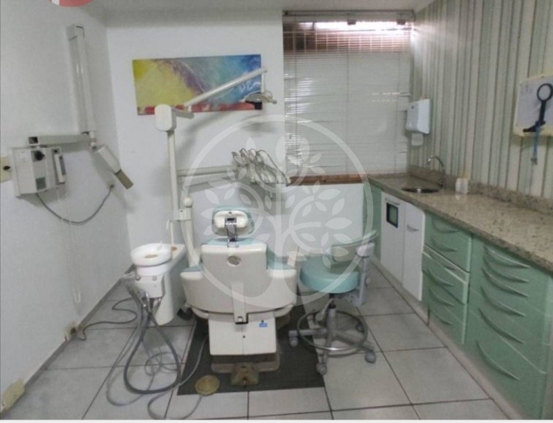 Prédio Inteiro, 108 m² - Foto 17