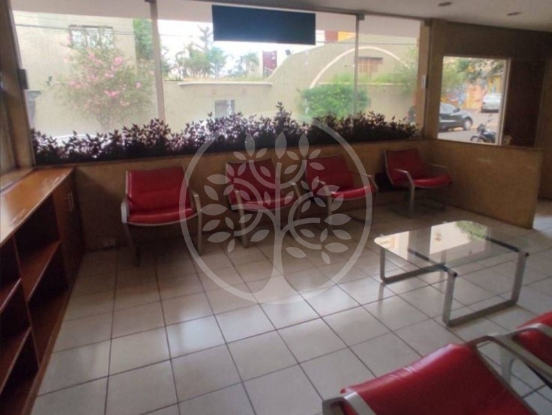 Prédio Inteiro, 108 m² - Foto 5