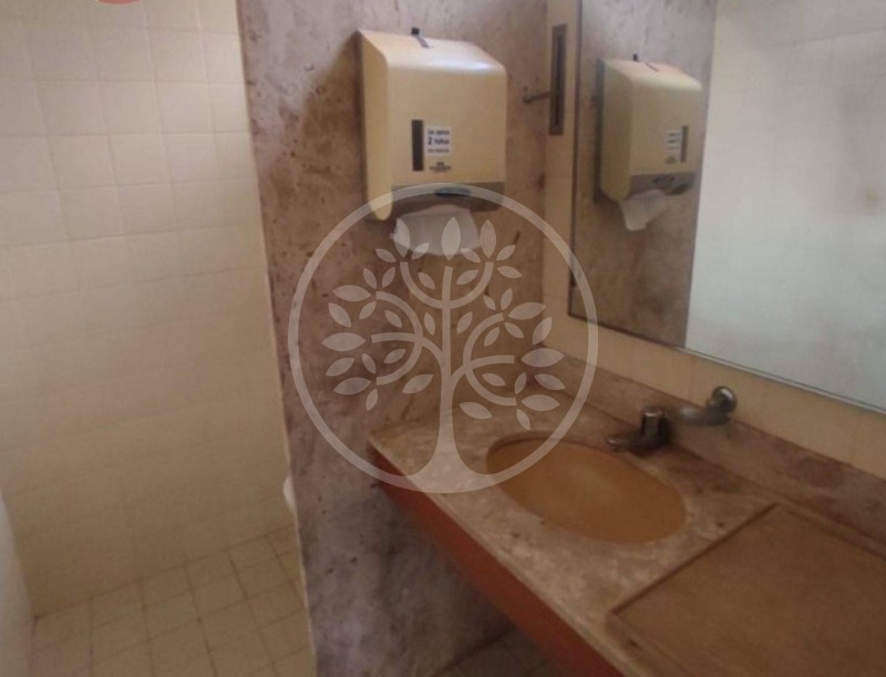 Prédio Inteiro, 108 m² - Foto 20