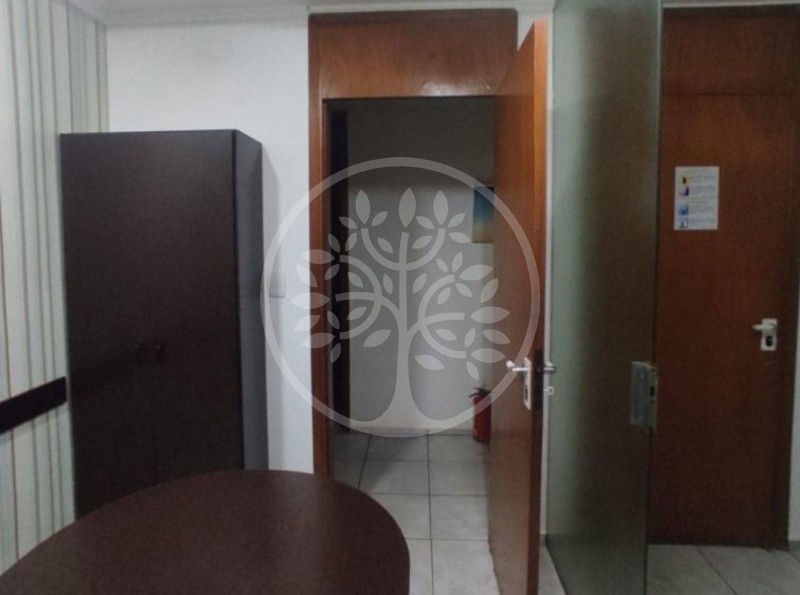 Prédio Inteiro, 108 m² - Foto 10