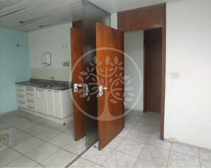 Prédio Inteiro, 108 m² - Foto 16