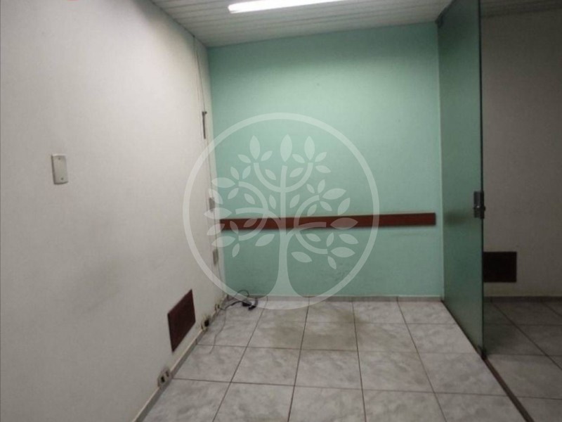 Prédio Inteiro, 108 m² - Foto 11