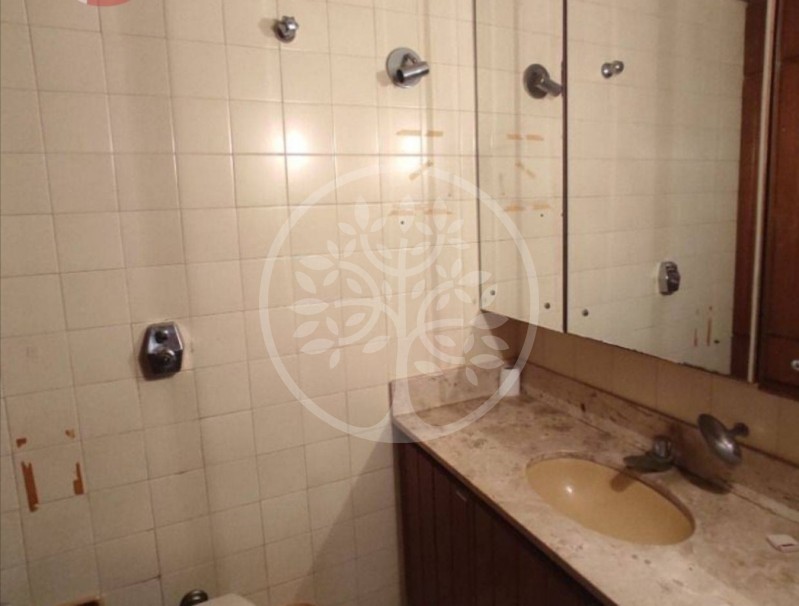 Prédio Inteiro, 108 m² - Foto 21