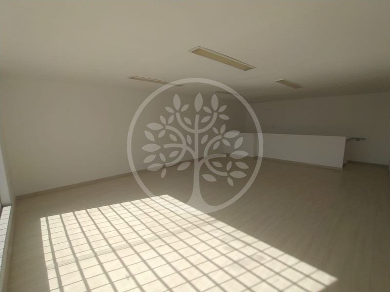 Prédio Inteiro para alugar, 90m² - Foto 10