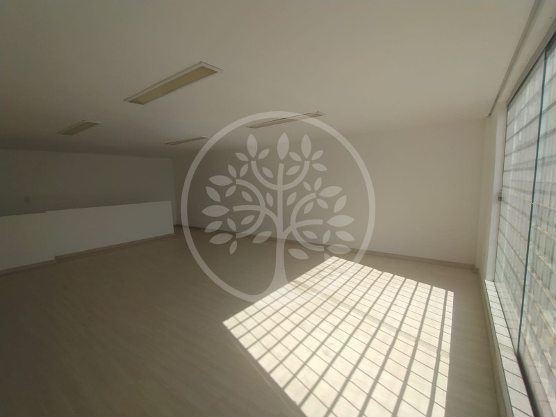 Prédio Inteiro para alugar, 90m² - Foto 11