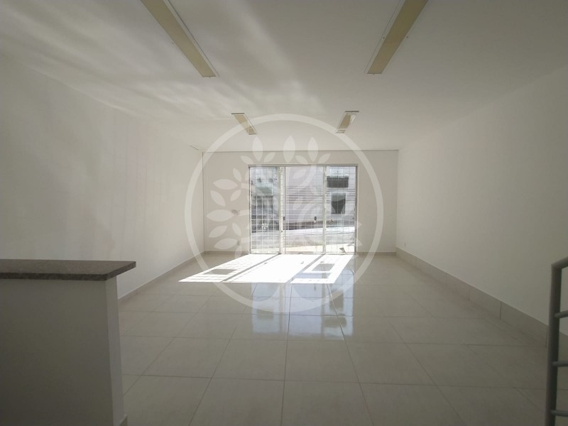 Prédio Inteiro para alugar, 90m² - Foto 4