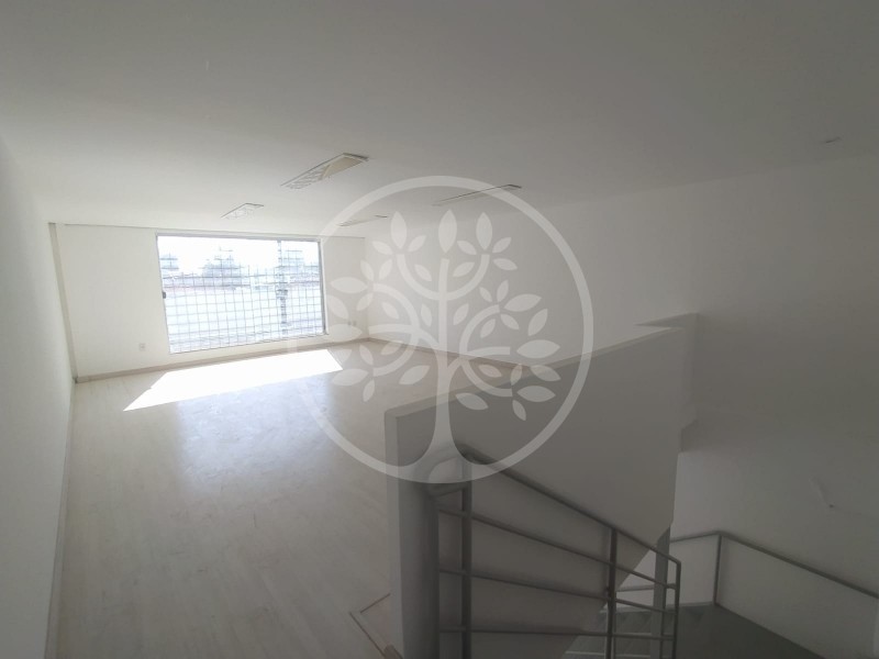Prédio Inteiro para alugar, 90m² - Foto 8
